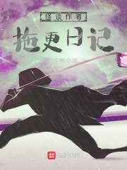 ��̸�����ϸ��ռ�