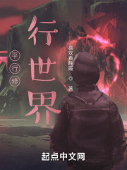 ƽ����������