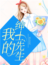 ���˵Ĳ���