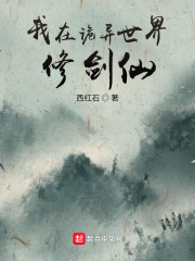 ���ڹ��������޽���