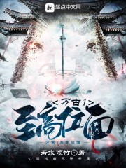 ��ţ�����λ��