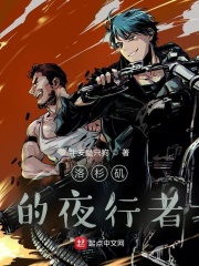 ��ɼ����ҹ����