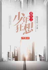 ����֮�������