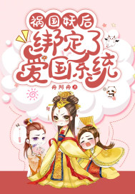 ����������˰���ϵͳ