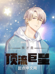 �Ҳ��Ƕ������ǣ�