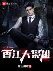 �㽭������