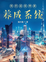 �ҵĳ����������ϵͳ