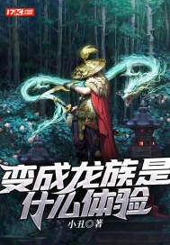 ���������ʲô����