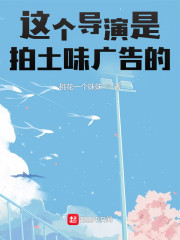 �������������ζ���ģ�