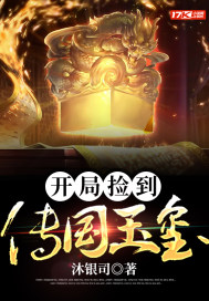 ���ּ񵽴�������