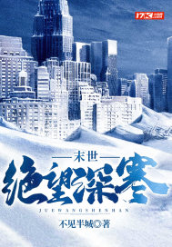 ĩ���������