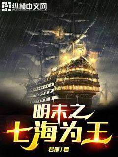 ��ĩ֮�ߺ�Ϊ��