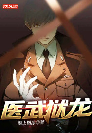 ҽ������