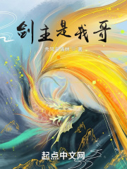 �������Ҹ�