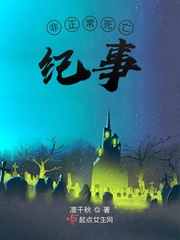 ��������������