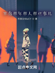 ���������Ǽ���