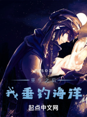 ����֮���Ҵ�������