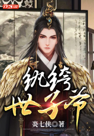 �������ү