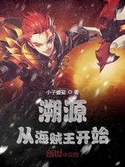 ��Դ�Ӻ�������ʼ