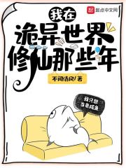 ���ڹ�������������Щ��