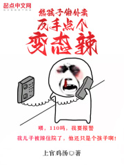 �ܺ���͵���������ֵ����̬��