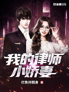 �ҵ���ʦС����