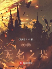 ����������֮��