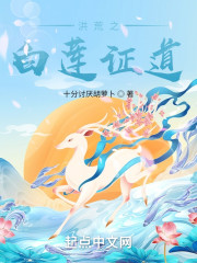 ���֮����֤��