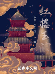 ��¥����