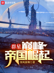 Ⱥ�ǣ��۷�۹�����