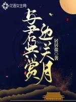 ������ͱ߹���