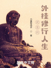 ��ʥ�������������