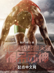 �������������츳����������