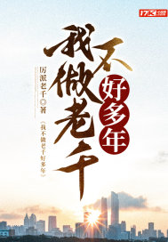 �Ҳ�����ǧ�ö���