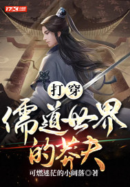 ����������ç��