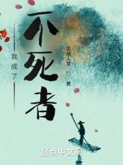 �ҳ��˲�����