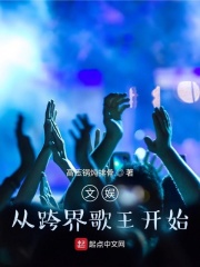 ���飺�ӿ�������ʼ