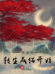 ���ɴ�ת����è��ʼ