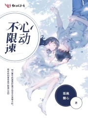 �������Ķ�