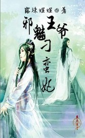 а����ү������