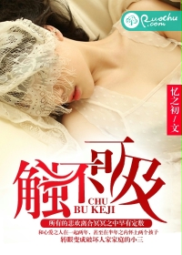 �����ɼ�