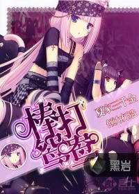 ����ԧ��