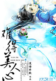 �ѵ�������