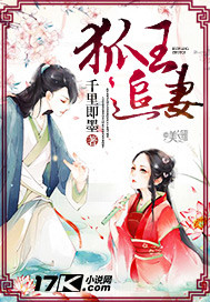 ����׷��