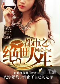 ����֮��������