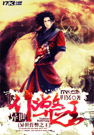 ��������֮��