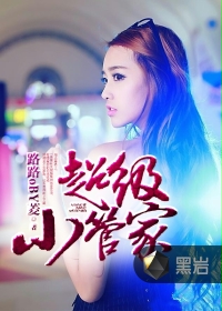 ����С�ܼ�