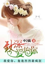 �������