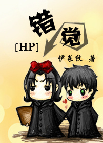 [HP]����