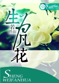 ��Ϊ����